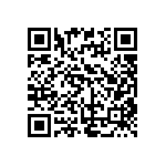 AFD51-20-16PY-LC QRCode