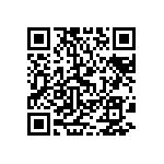 AFD51-20-16PZ-6139 QRCode