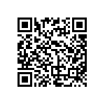 AFD51-20-16PZ-6233 QRCode