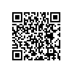 AFD51-20-16PZ-LC QRCode