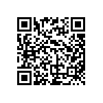 AFD51-20-16SX-6116 QRCode