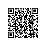 AFD51-20-16SX-6117 QRCode