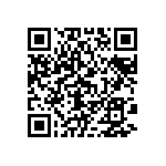 AFD51-20-39PN-6117-LC QRCode