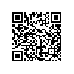 AFD51-20-39PN-6140 QRCode