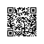 AFD51-20-39PW-6139 QRCode