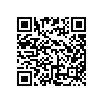 AFD51-20-39PW-6140 QRCode