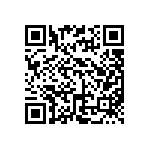 AFD51-20-39PW-6141 QRCode