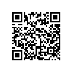 AFD51-20-39PW-6233 QRCode