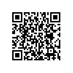 AFD51-20-39PW-LC QRCode