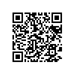 AFD51-20-39PX-6116 QRCode