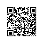 AFD51-20-39PX-6140 QRCode