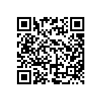 AFD51-20-39PX-6141 QRCode