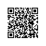 AFD51-20-39PX-LC QRCode