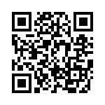 AFD51-20-39PX QRCode