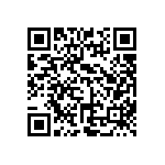 AFD51-20-39PY-6117-LC QRCode