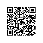 AFD51-20-39PY-LC QRCode