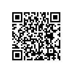 AFD51-20-39PZ-1A QRCode