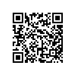 AFD51-20-39PZ-6116 QRCode