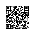 AFD51-20-39PZ-6117-LC QRCode