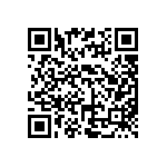 AFD51-20-39PZ-6139 QRCode