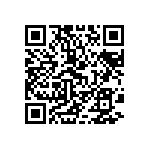 AFD51-20-39PZ-6140 QRCode