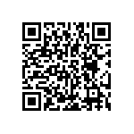 AFD51-20-39PZ-LC QRCode