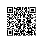 AFD51-20-39SN-6117-LC QRCode