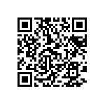 AFD51-20-39SN-6117 QRCode