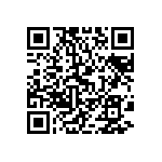 AFD51-20-39SN-6139 QRCode