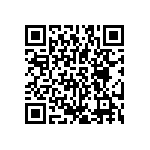 AFD51-20-39SN-LC QRCode