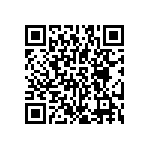 AFD51-20-39SW-LC QRCode