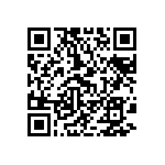 AFD51-20-39SX-6117 QRCode