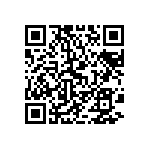 AFD51-20-39SX-6139 QRCode