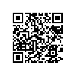 AFD51-20-39SX-6141 QRCode