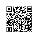 AFD51-20-39SY-6140 QRCode