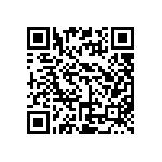 AFD51-20-39SY-6141 QRCode