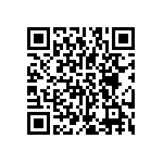 AFD51-20-39SY-LC QRCode