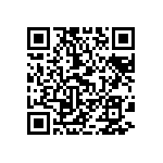 AFD51-20-39SZ-6116 QRCode