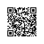 AFD51-20-39SZ-LC QRCode