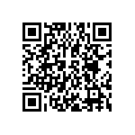 AFD51-20-41SN-6117-LC QRCode