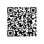 AFD51-20-41SN-6117 QRCode