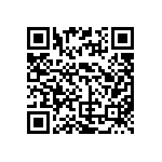 AFD51-20-41SN-6139 QRCode