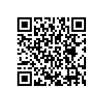 AFD51-20-41SN-LC QRCode