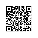 AFD51-20-41SW-6117-LC QRCode