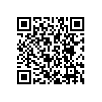 AFD51-20-41SW-6140 QRCode