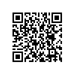 AFD51-20-41SW-6141 QRCode