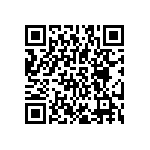 AFD51-20-41SW-LC QRCode