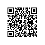 AFD51-20-41SX-6117-LC QRCode