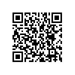 AFD51-20-41SX-6141 QRCode