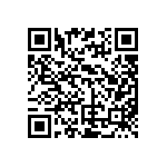 AFD51-20-41SY-6116 QRCode